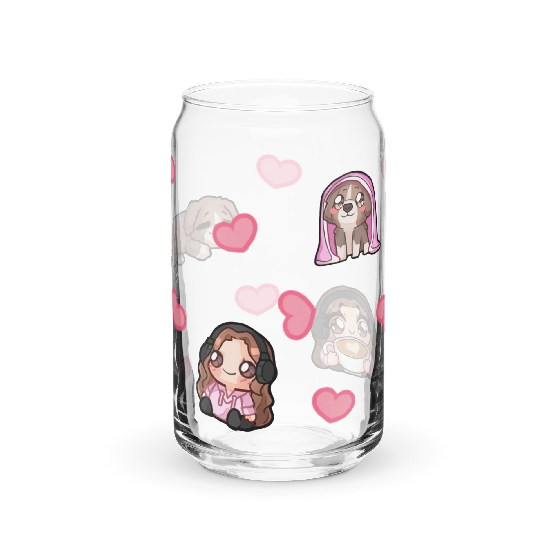 Chill Cup product image (2)