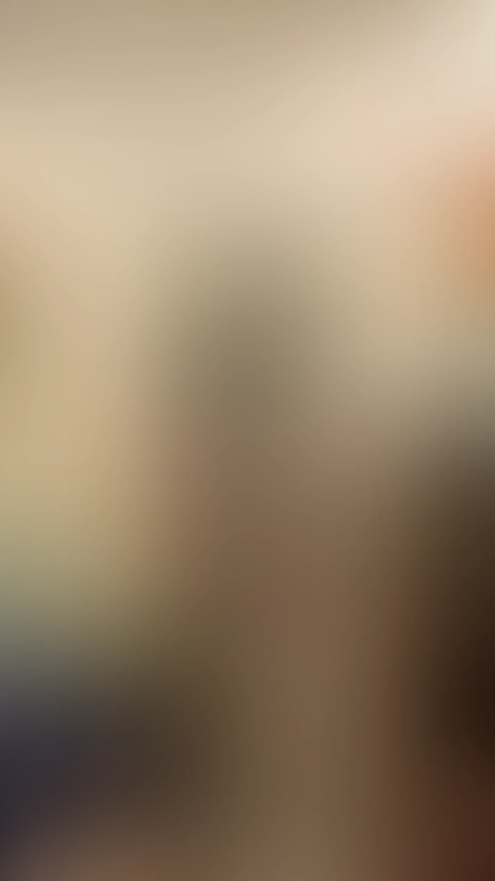 Video thumbnail background