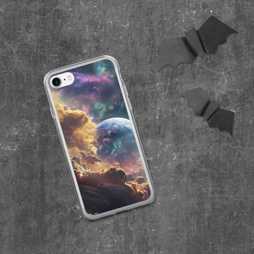 iphone case product image (6)