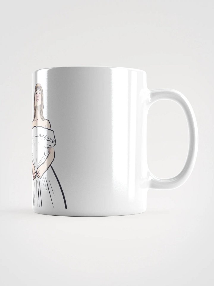 in mug form product image (1)