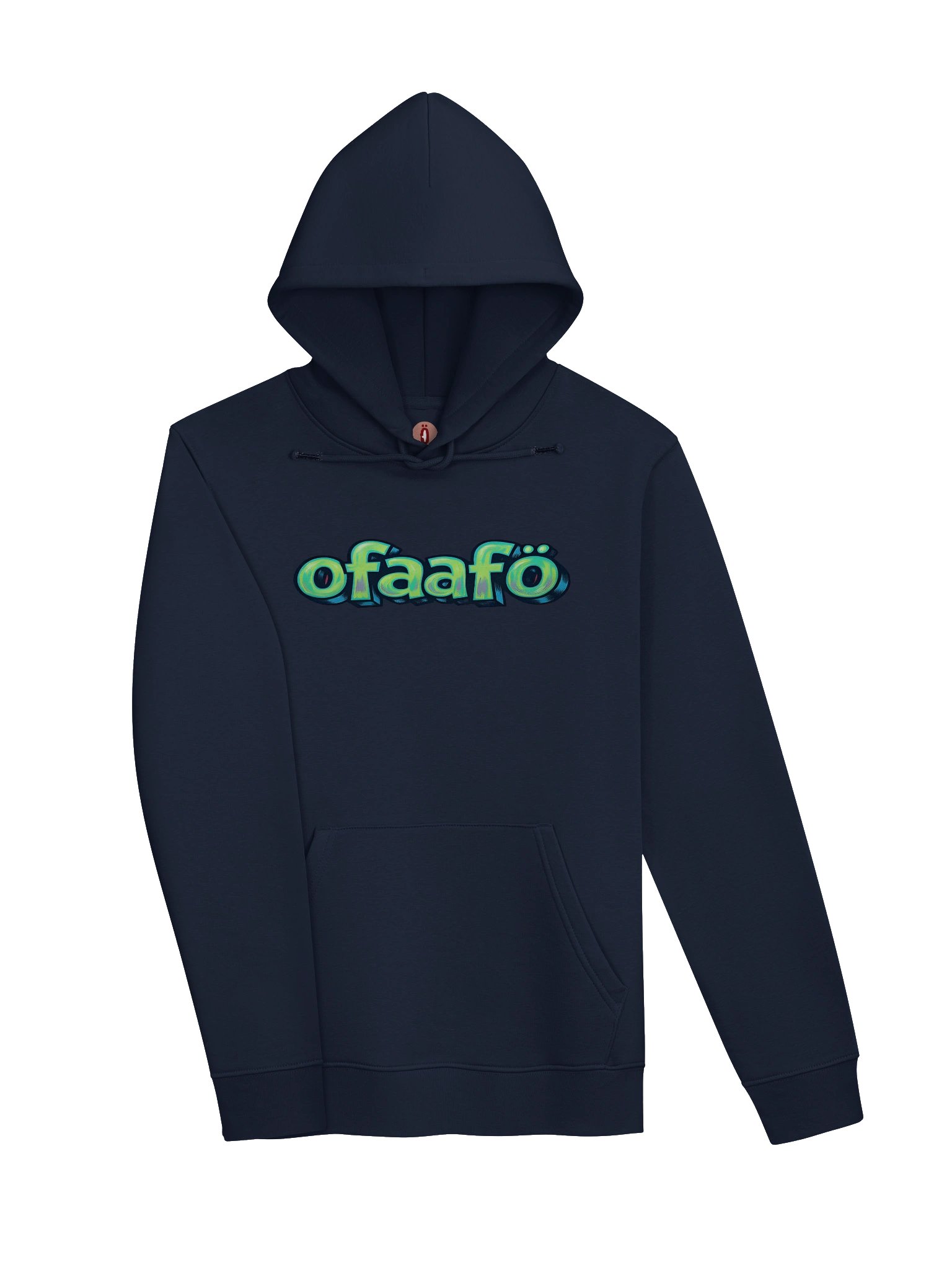 ö-Hood product image (8)