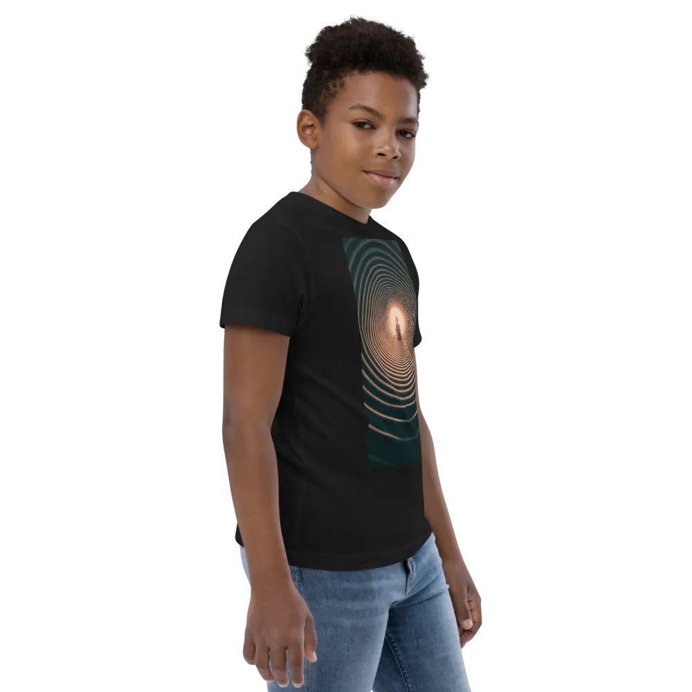 SpenceJam100 Merch product image (5)