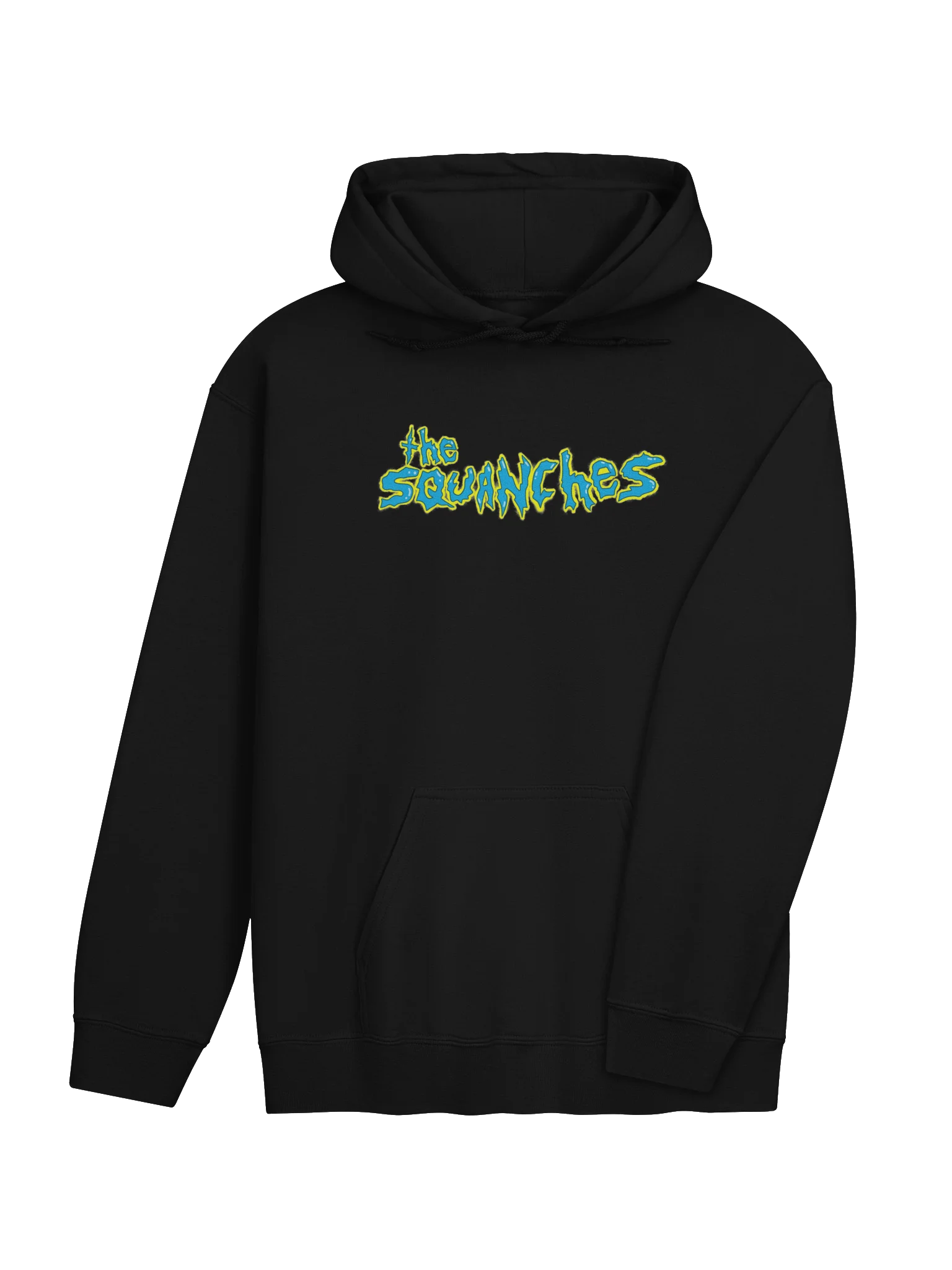 Hoodie (Name) product image (30)