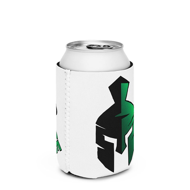 Can Coozie Favourite Drink product image (1)
