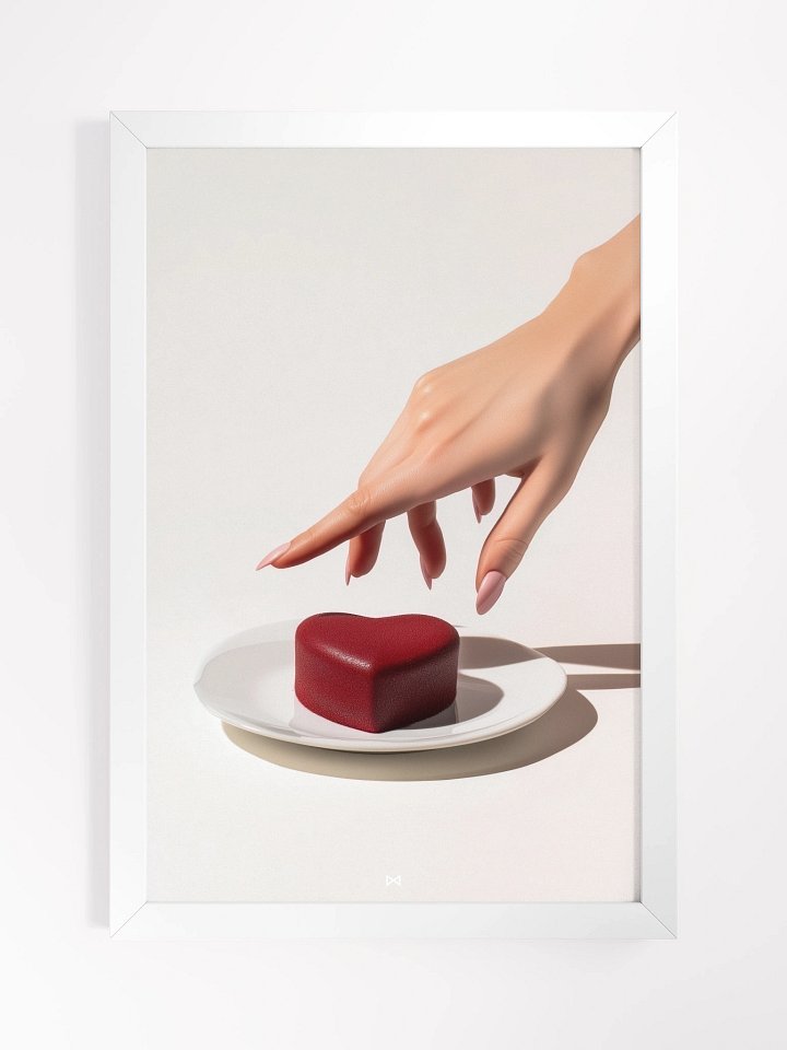 Desire product image (2)