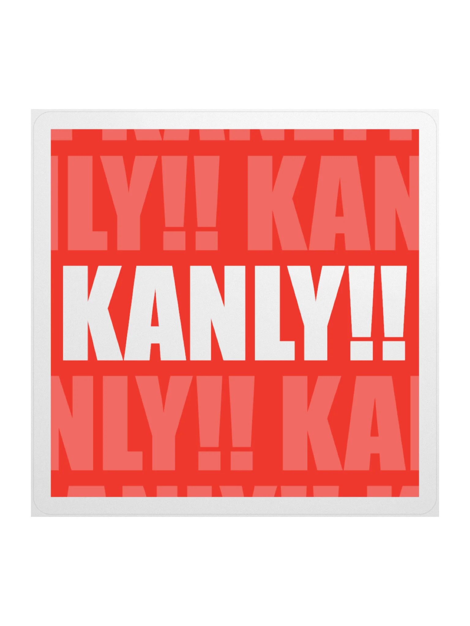 Kanly Decal product image (1)