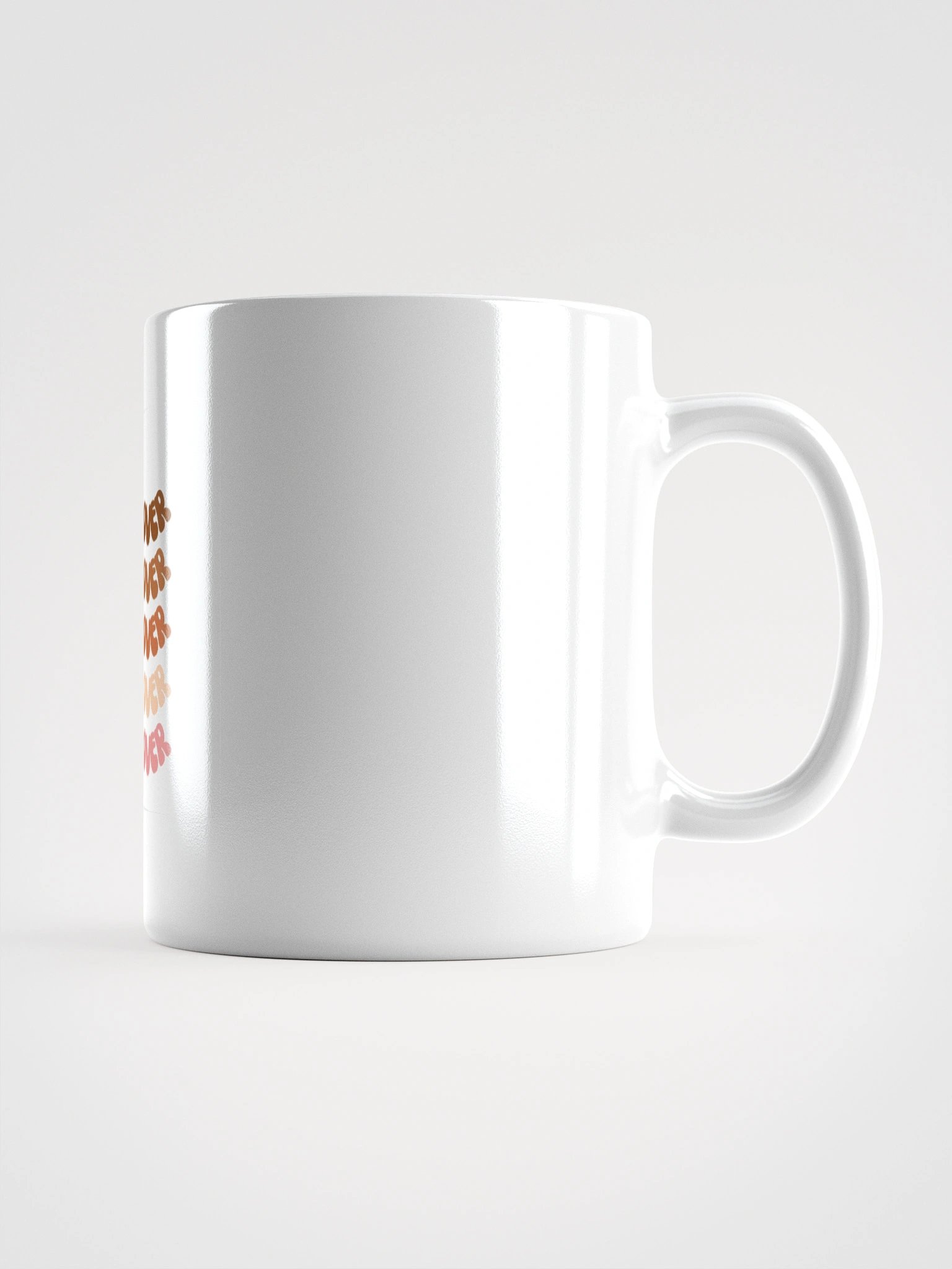 COFFEE LOVER product image (4)