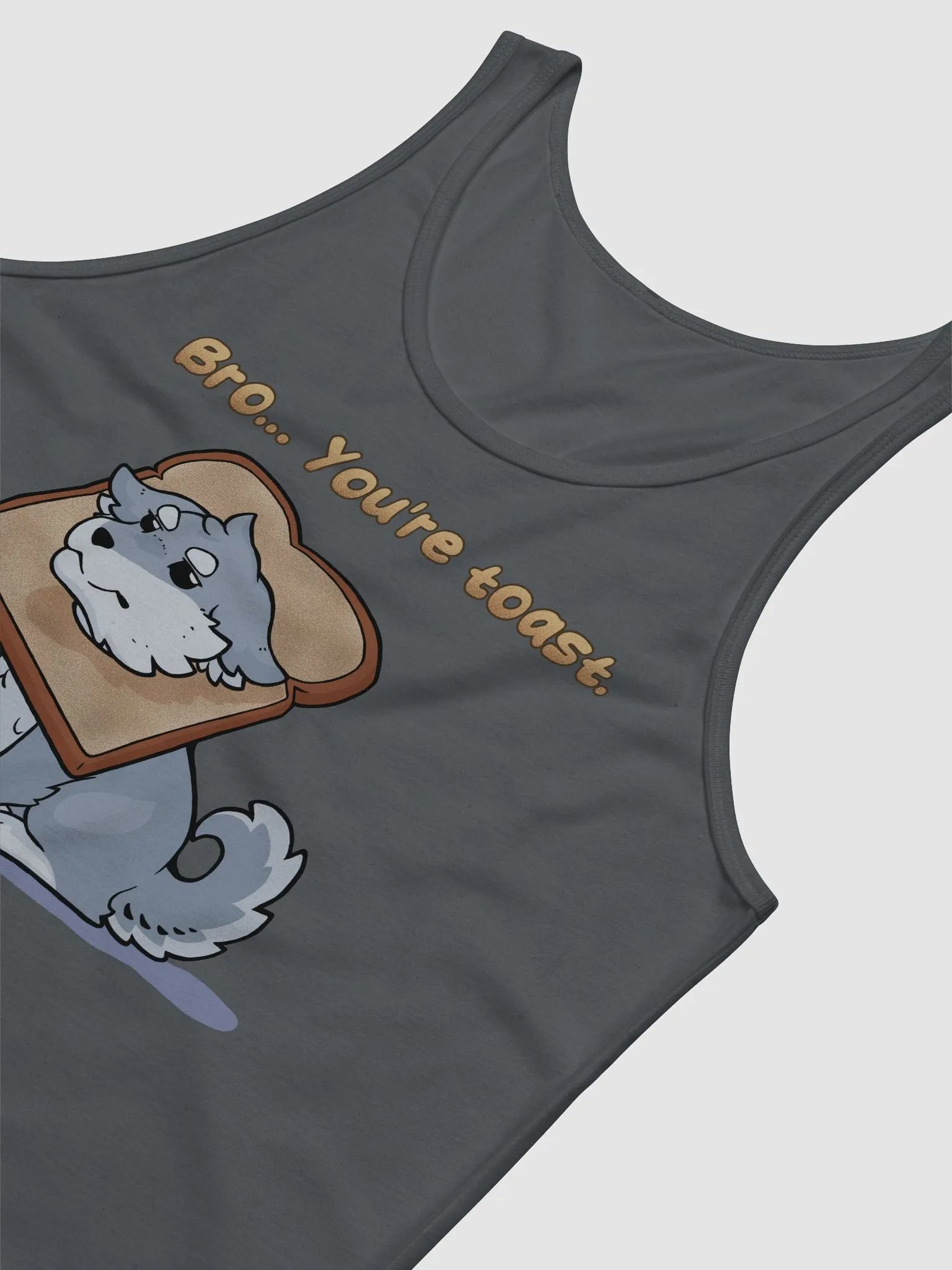 Toast Tank product image (51)