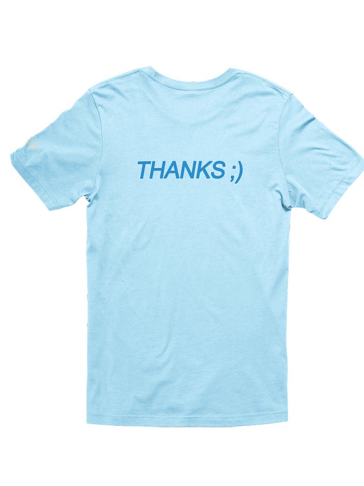 Cute Shirt ;) product image (10)