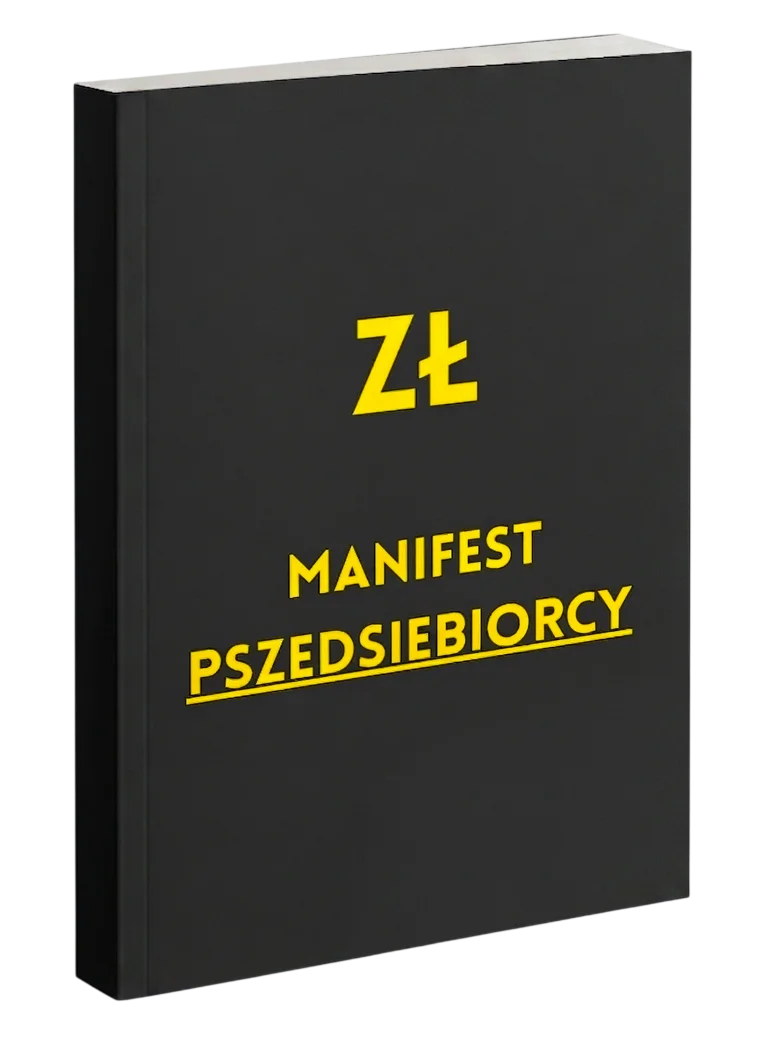 Manifest Pszedsiebiorcy – Instrukcja Obsługi Systemu product image (1)