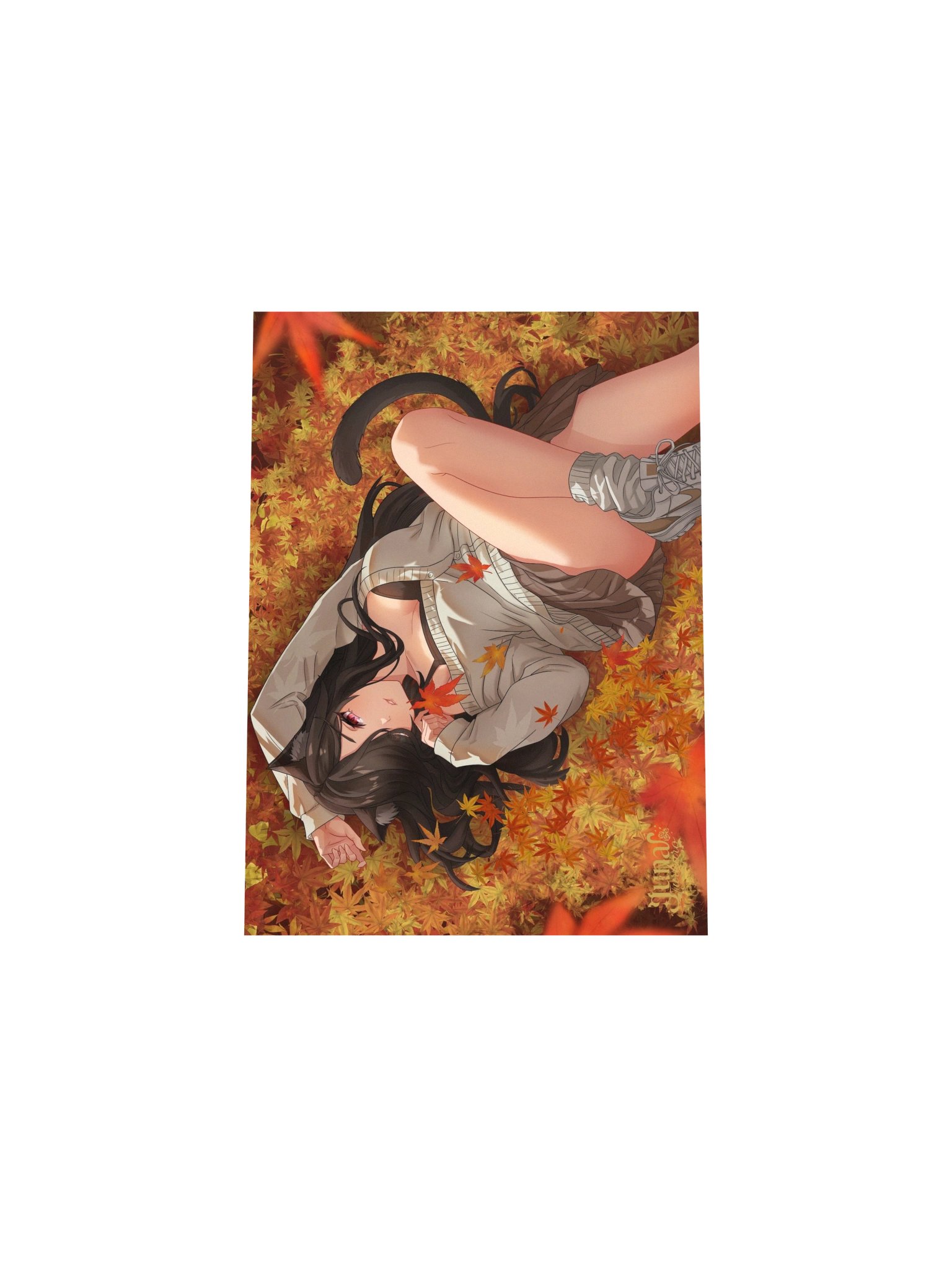 Falling for Juna product image (4)