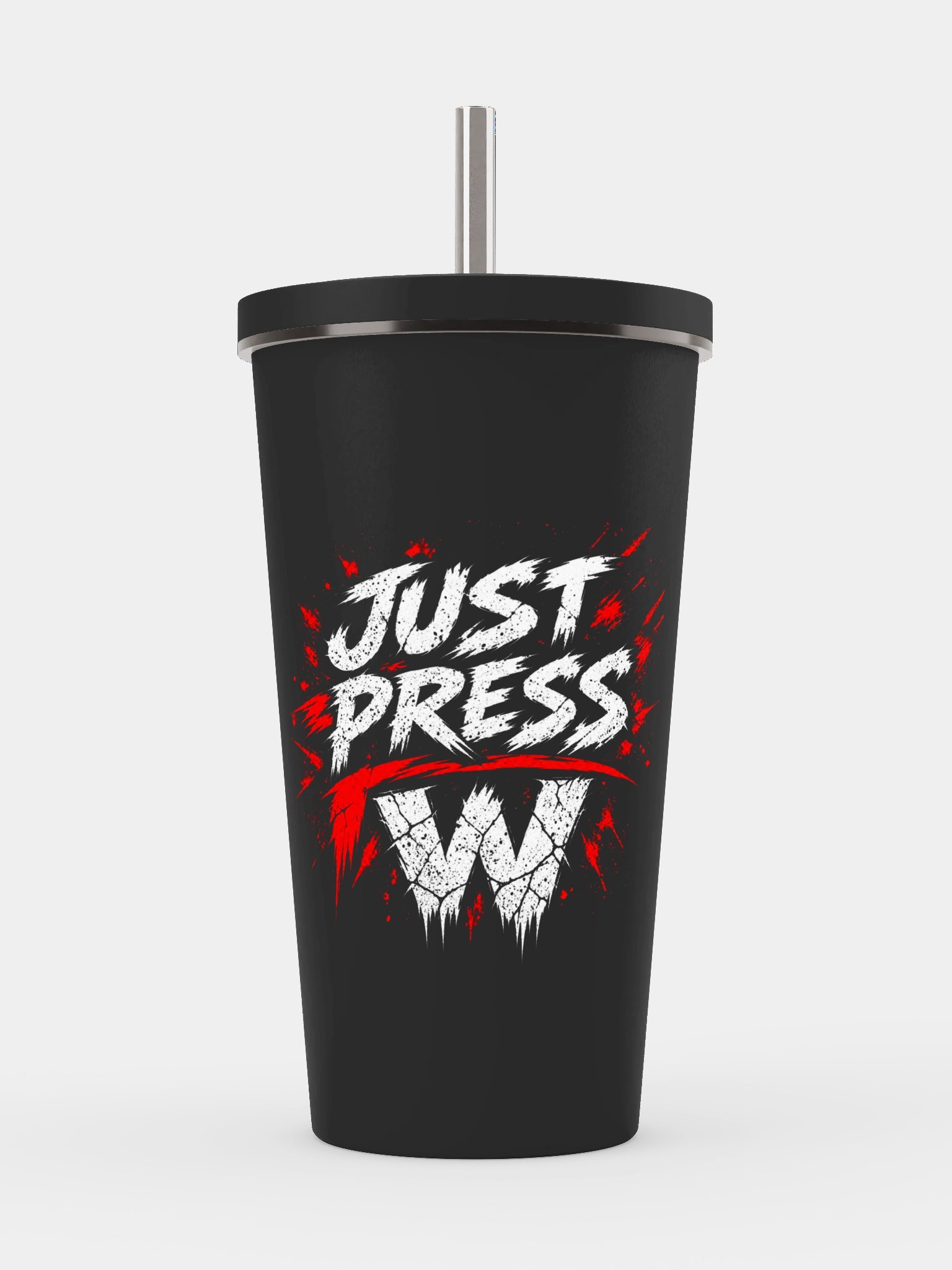 Press W Tumblr product image (2)