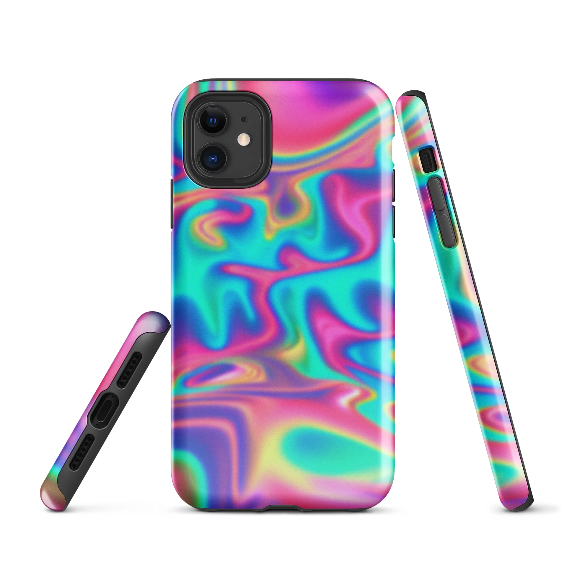 Enter The Vortex product image (2)