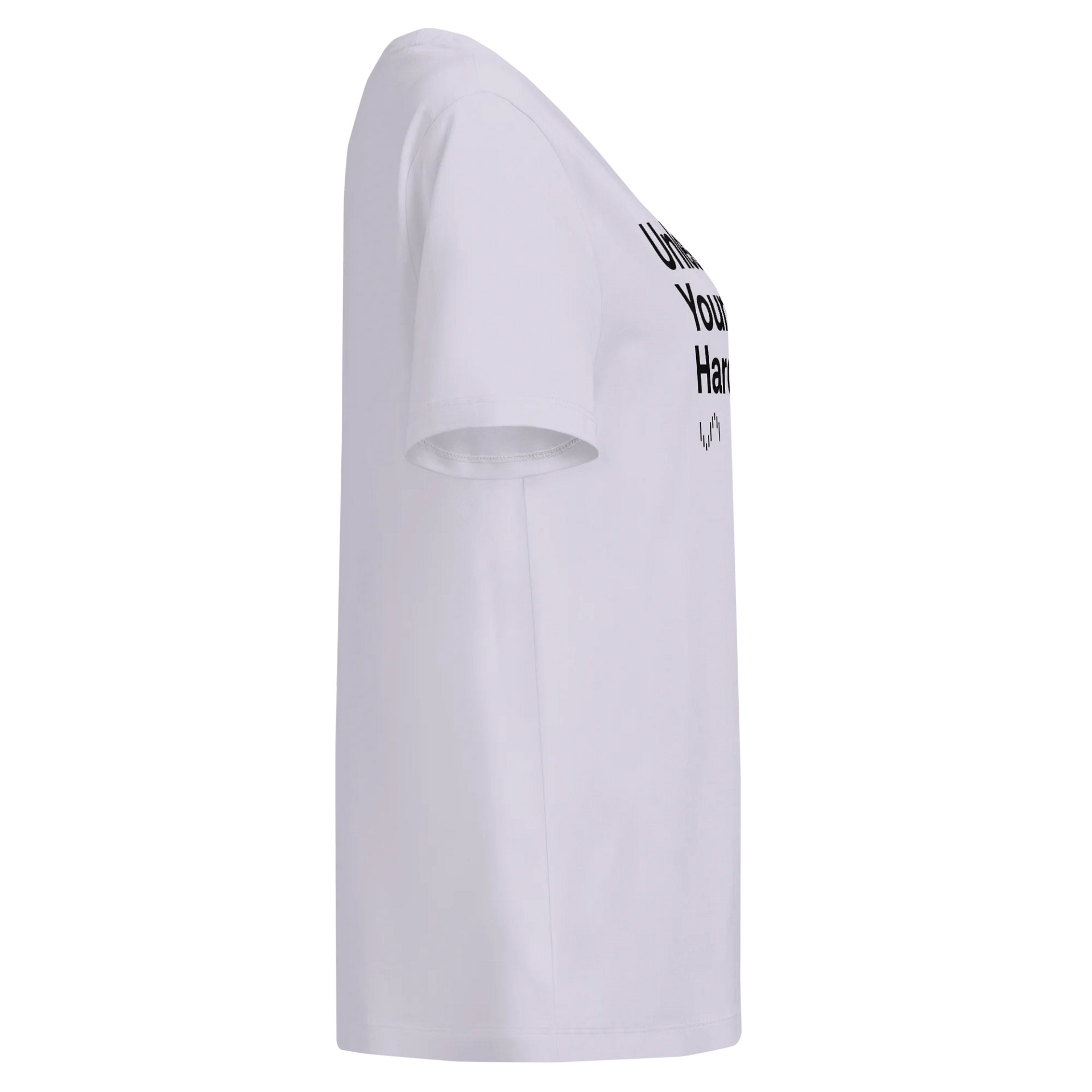 She's Got the Power Tee product image (4)