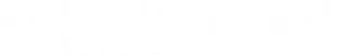 Hikato