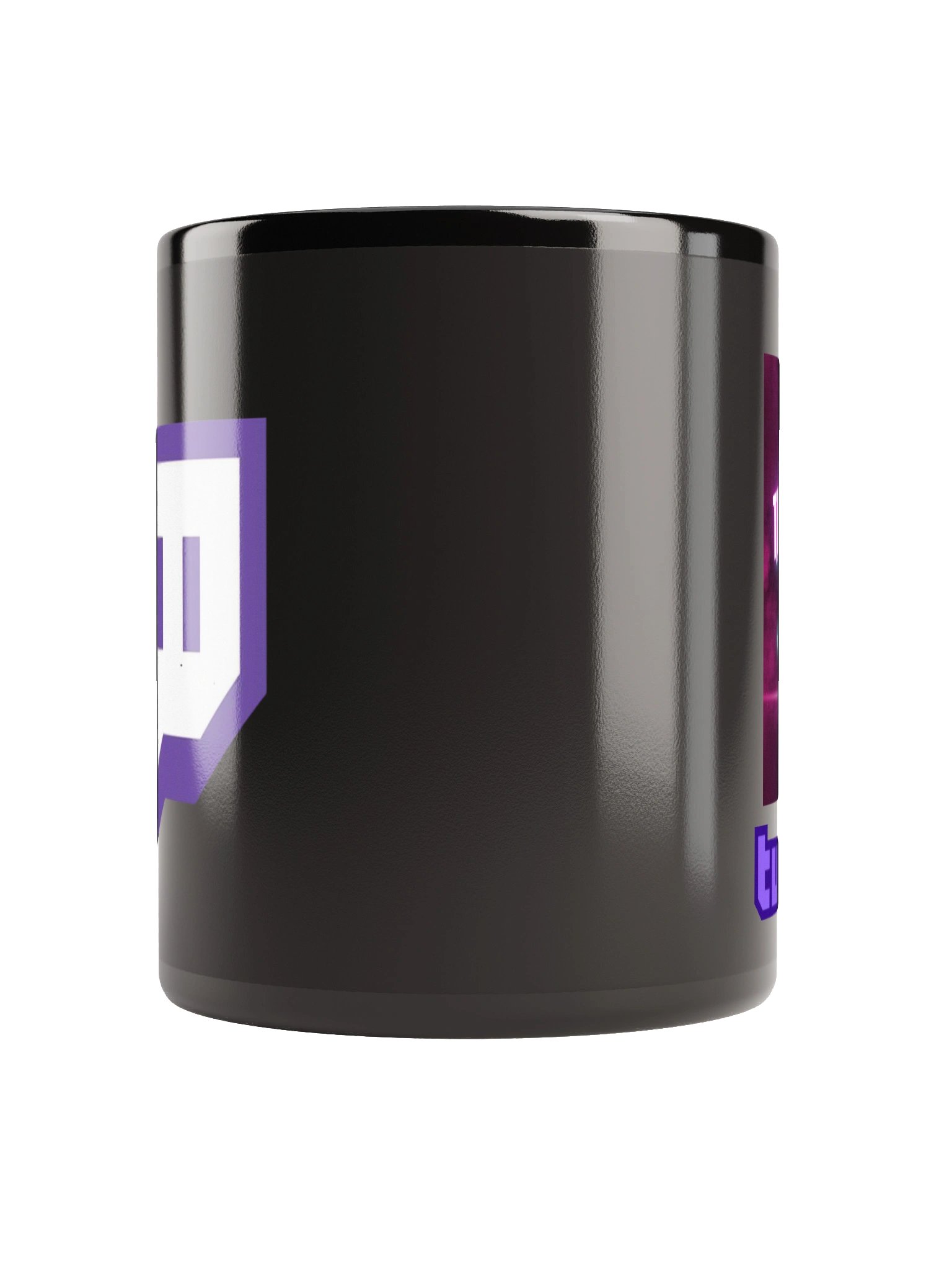 theWorst Mug product image (5)