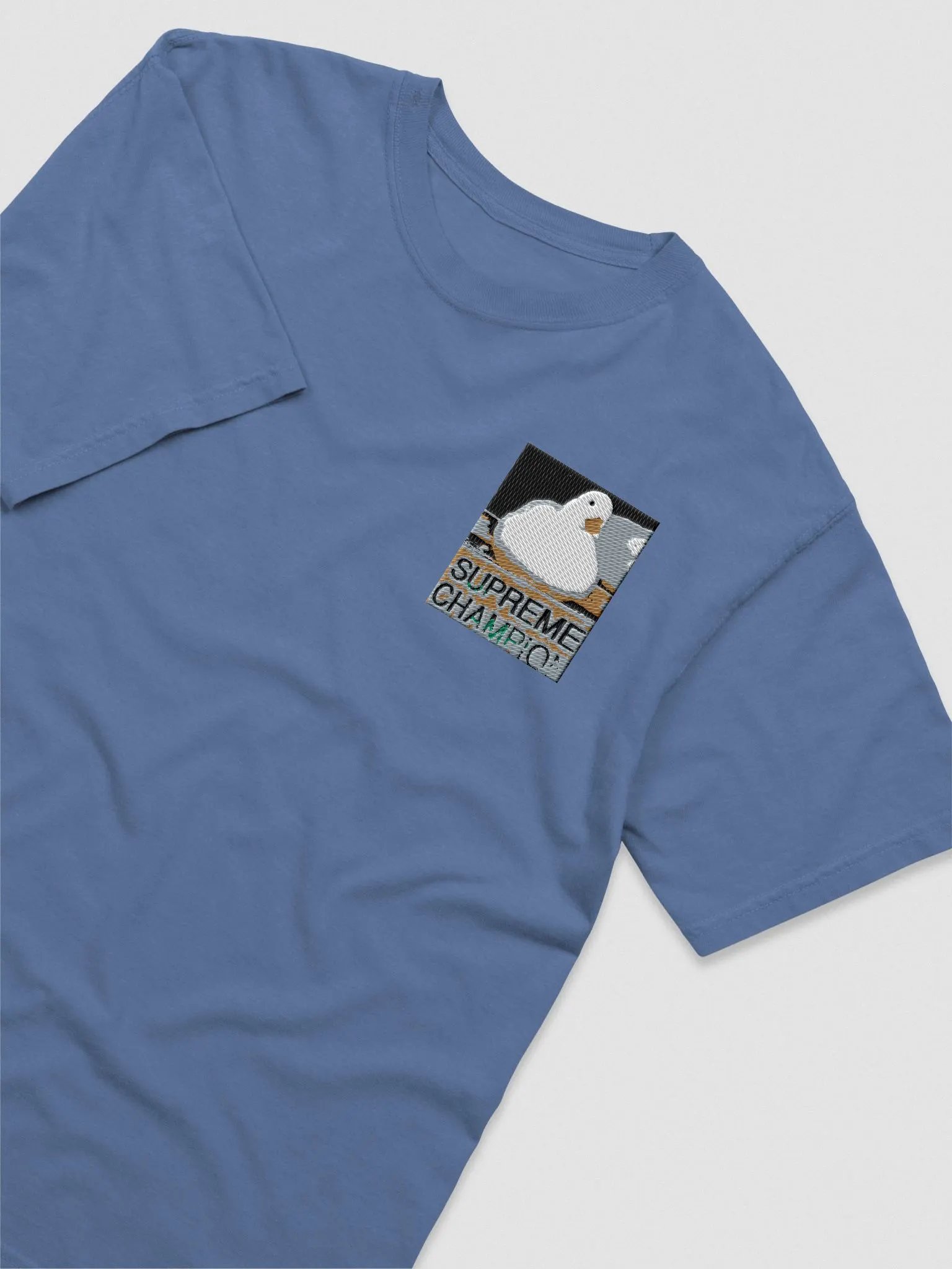 SUPREMECHAMPON product image (3)