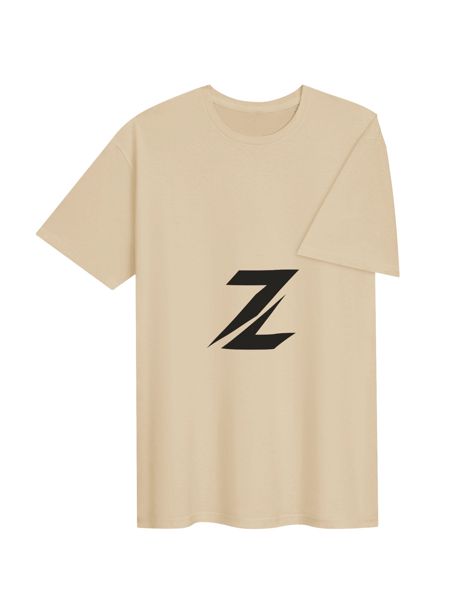 Zaptics Signature Tee product image (4)