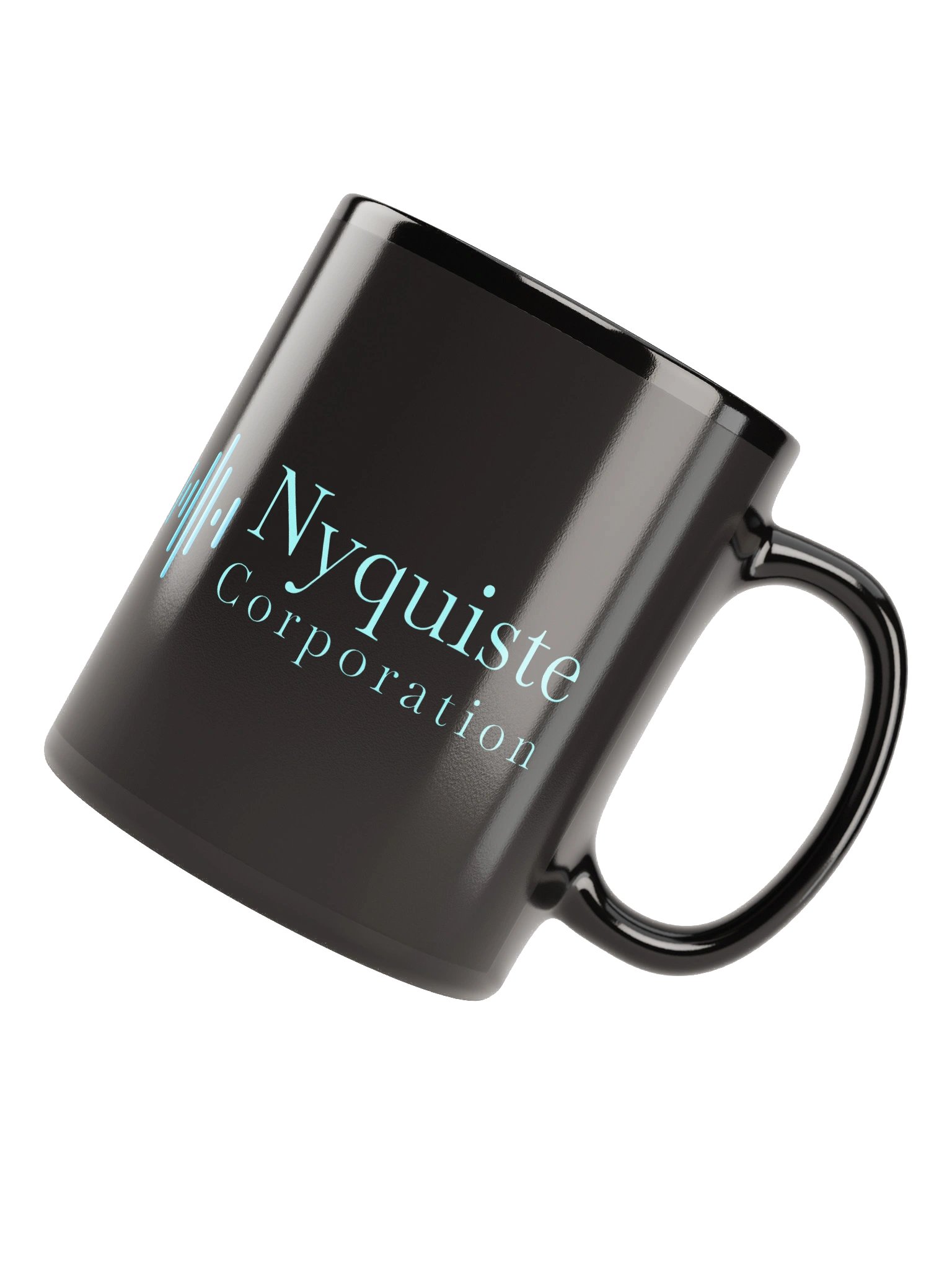 Nyquiste cup - dark product image (7)