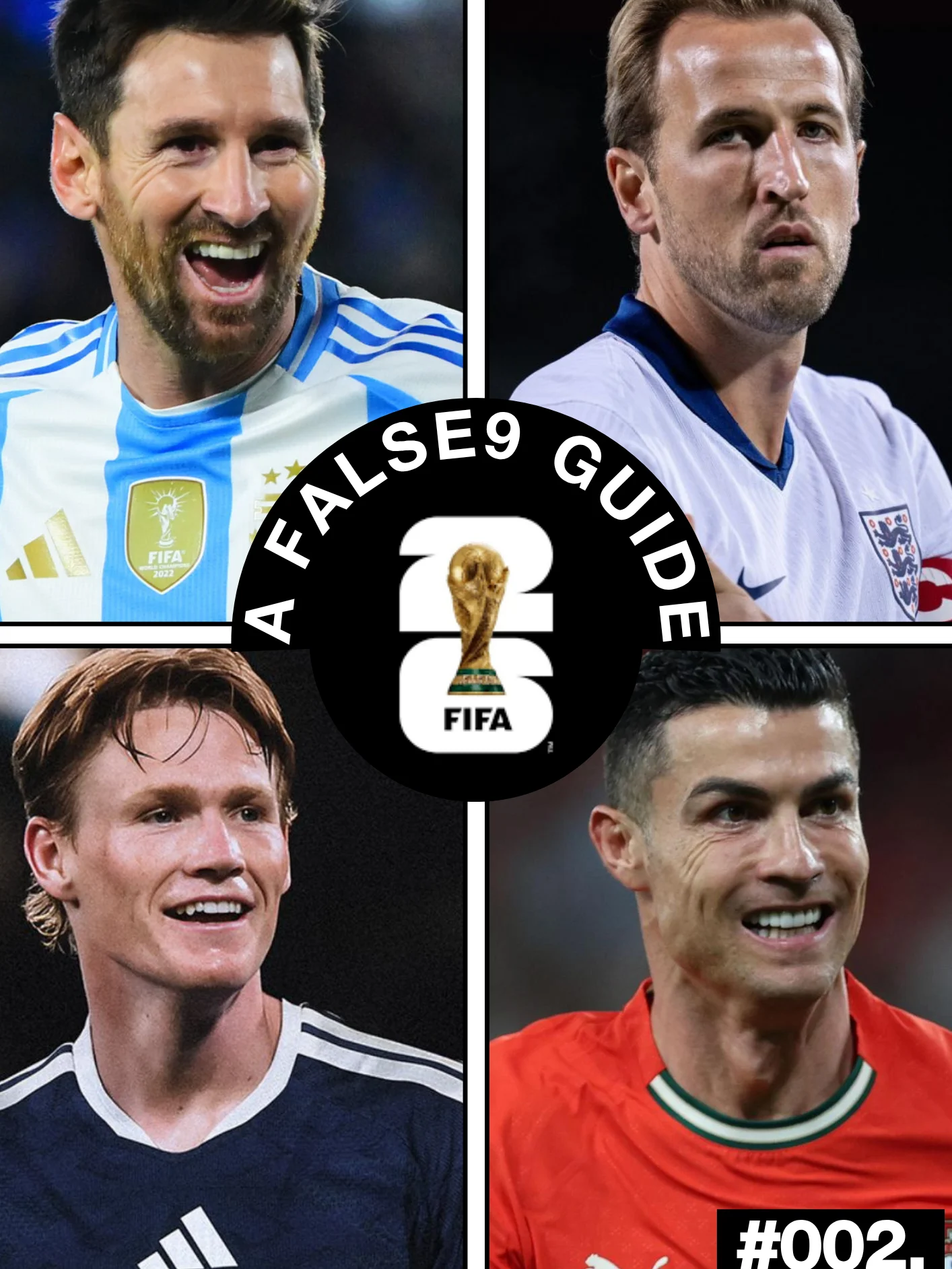 #002: 2026 FIFA World Cup product image (1)