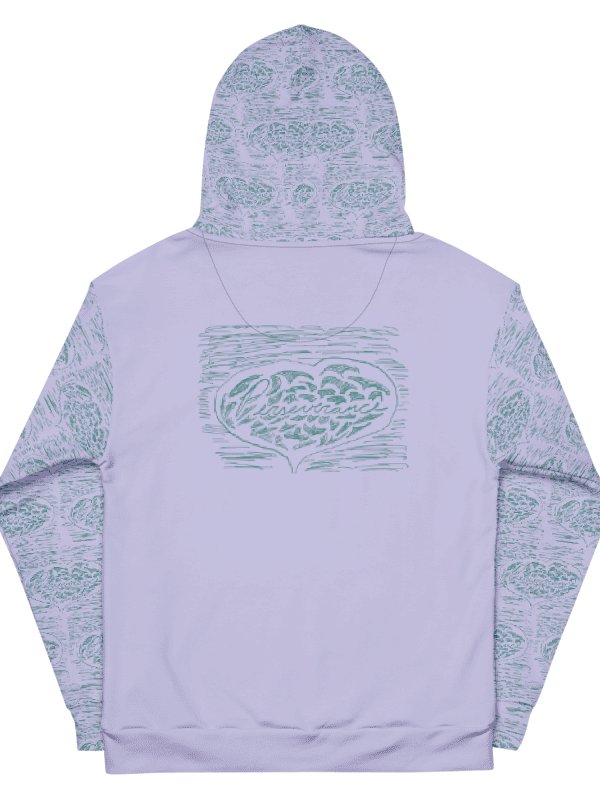 Melatonin | Hoodie product image (5)