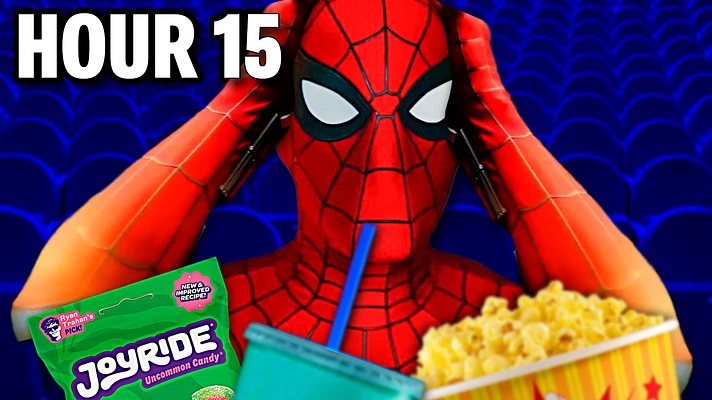 Video thumbnail