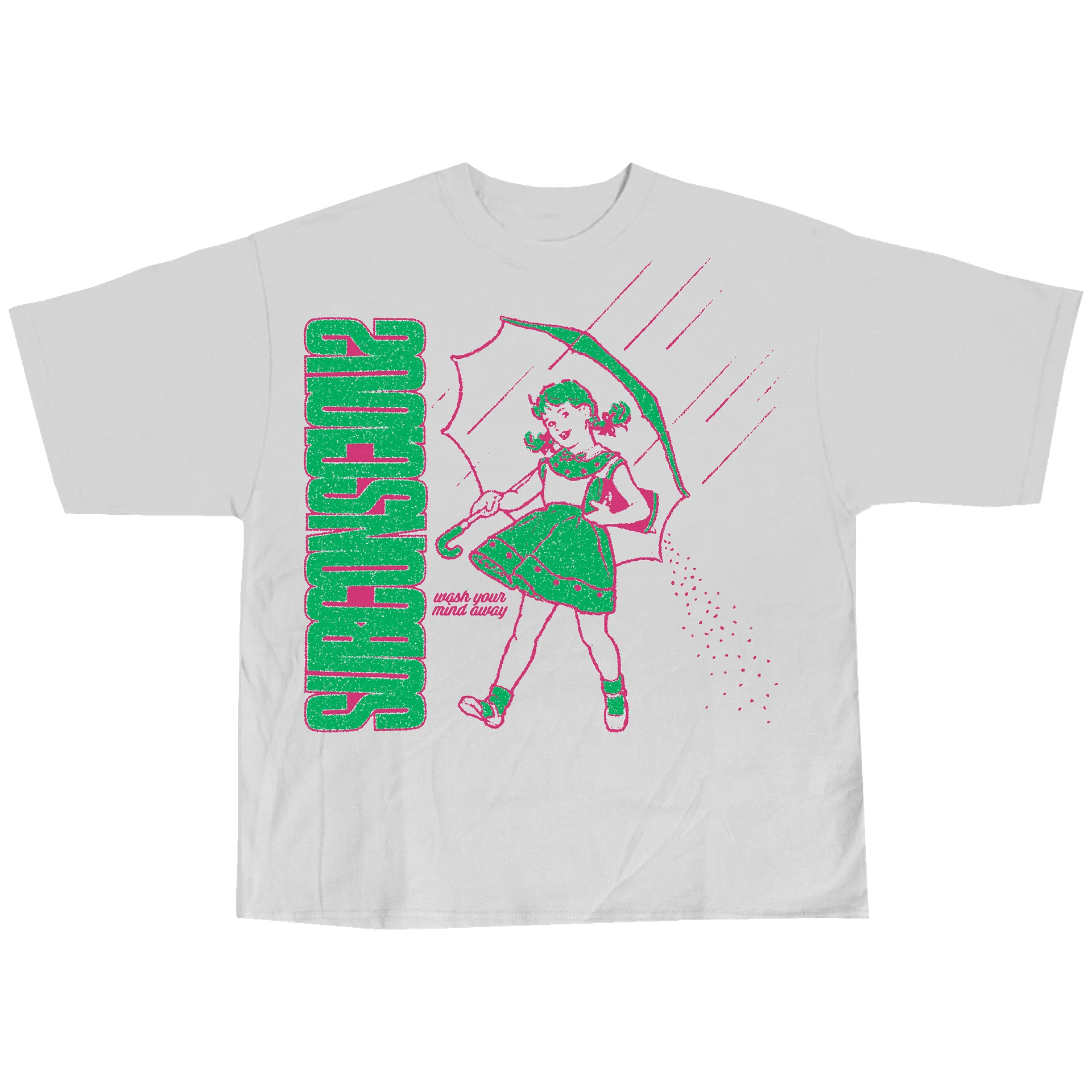 'salt' tee product image (1)