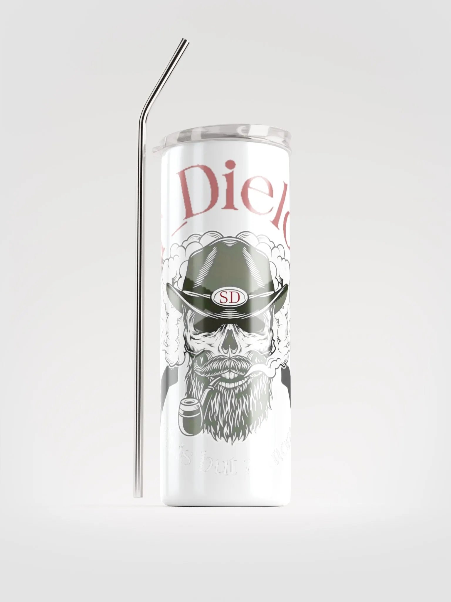 logo tumbler product image (1)