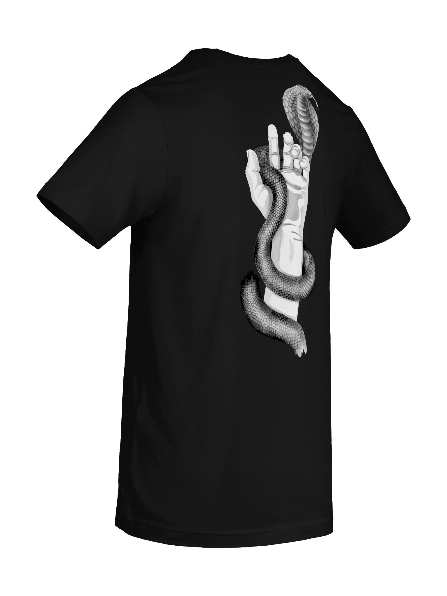 The Hand That Feeds F product image (3)