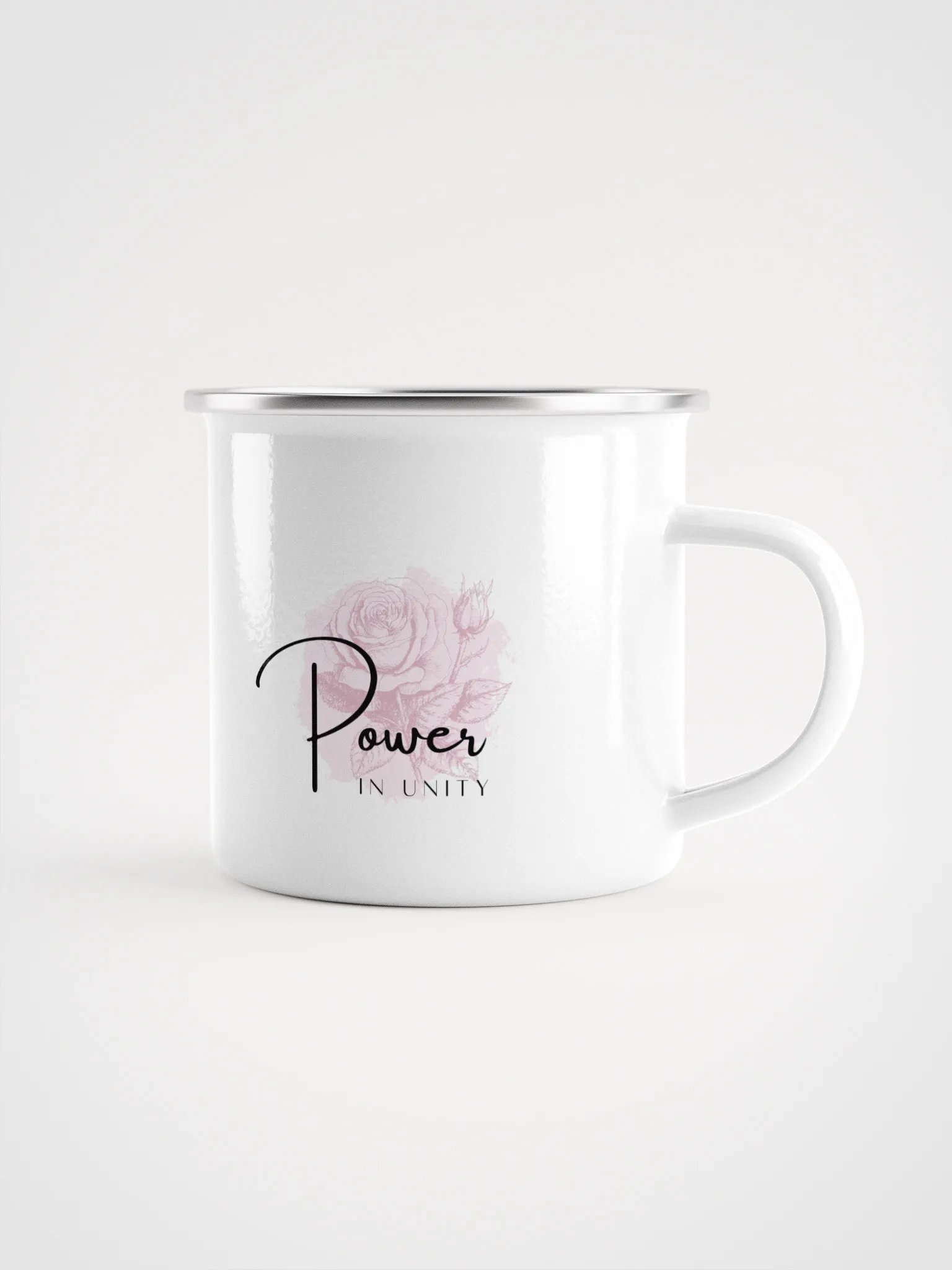 Enamel Mug EMFB0130 product image (1)