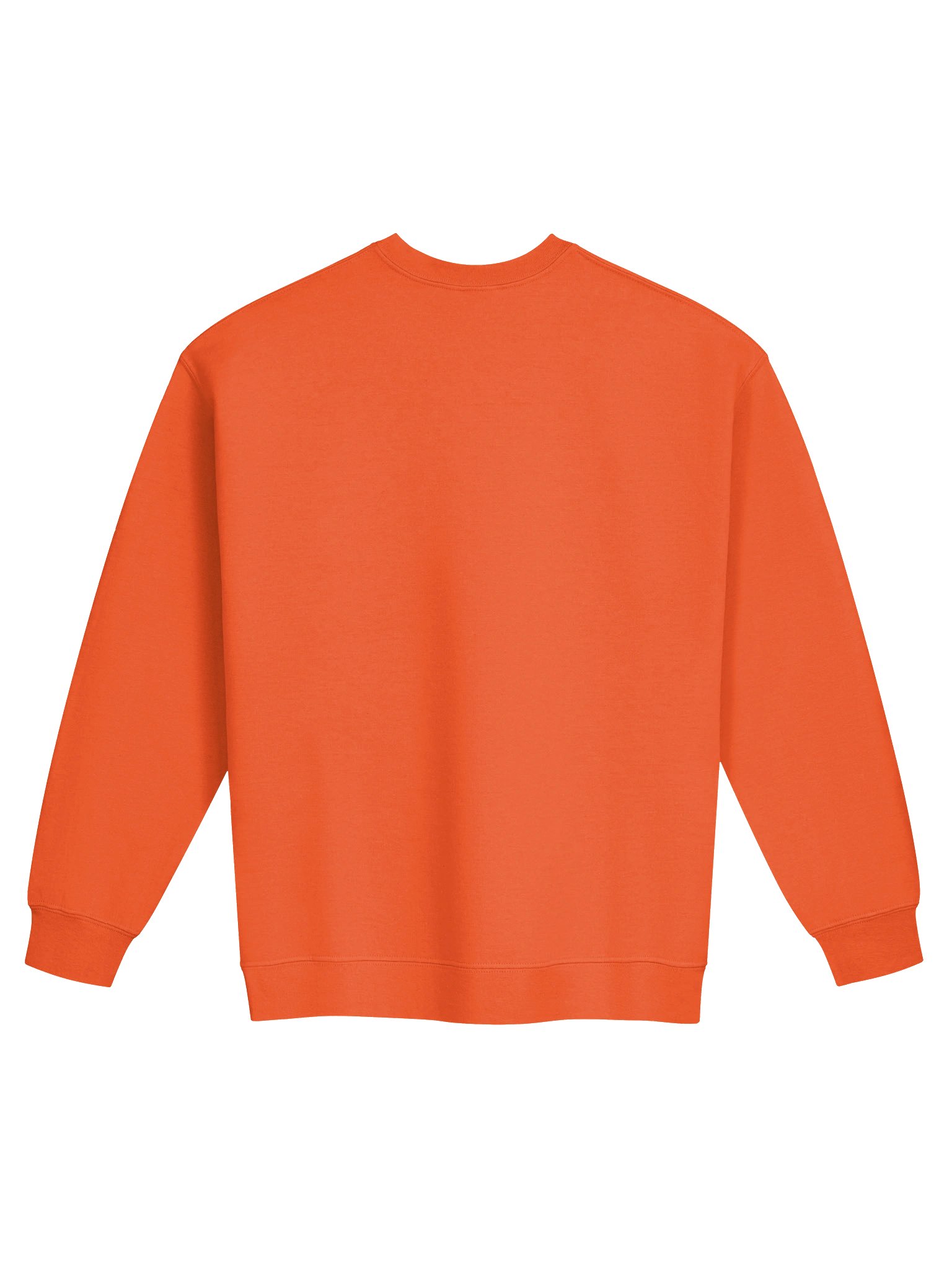 IYAAG Script (Blue) product image (8)