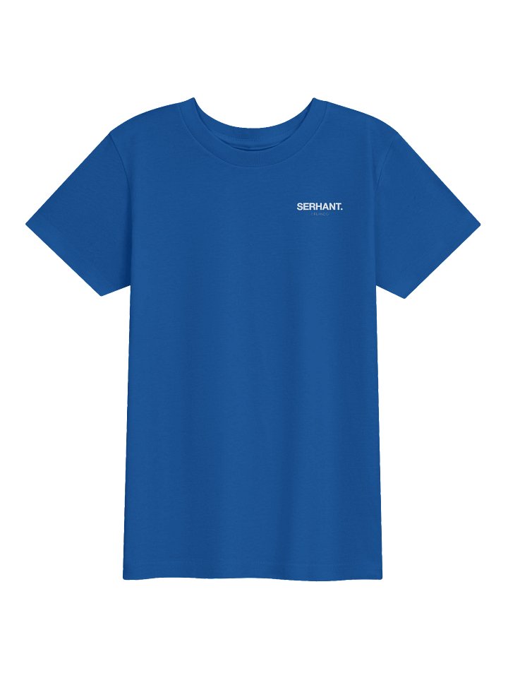 SERHANT. Orlando Kids Tee product image (1)
