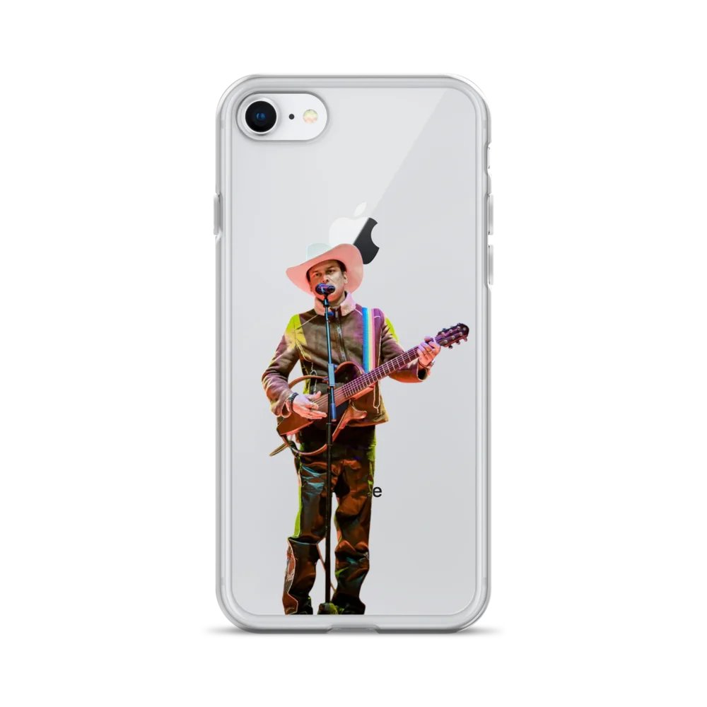 Apple Back cover all model product image (28)