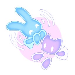 Full of Whimsy