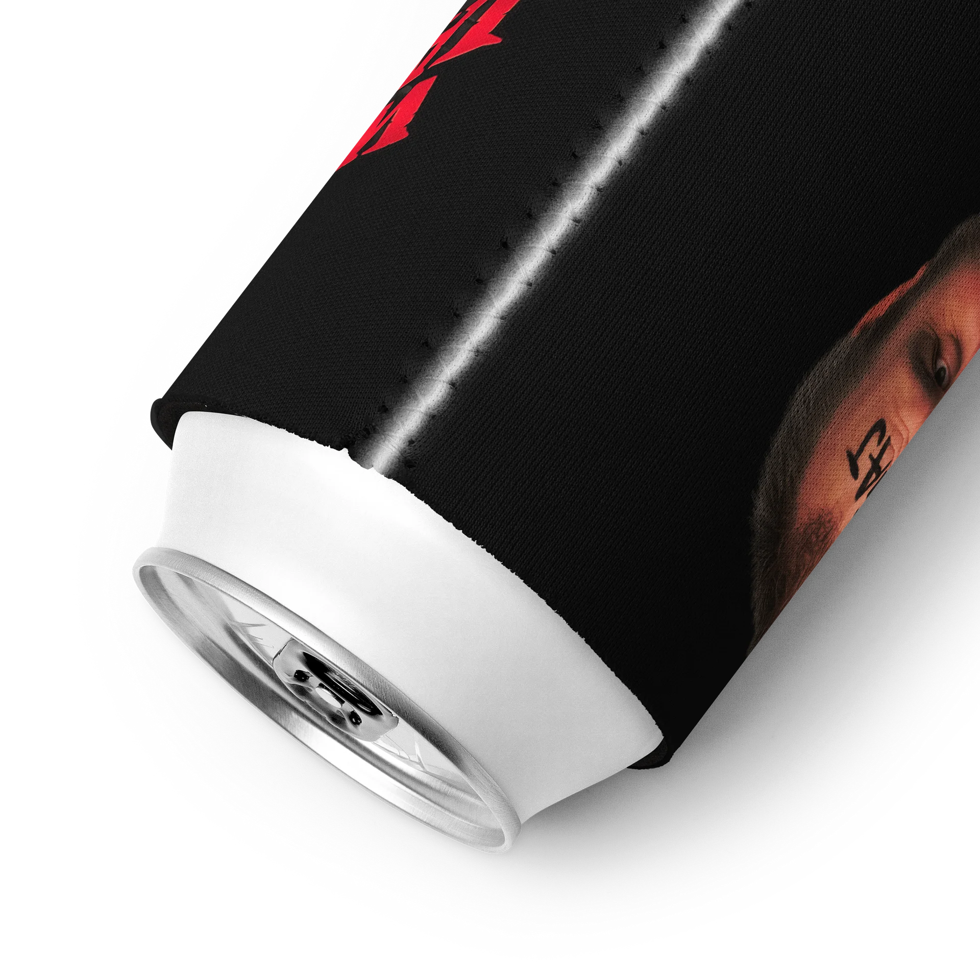 WGAJ - Can Koozie product image (9)