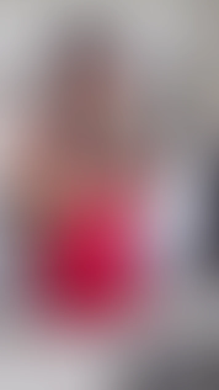 Video thumbnail background