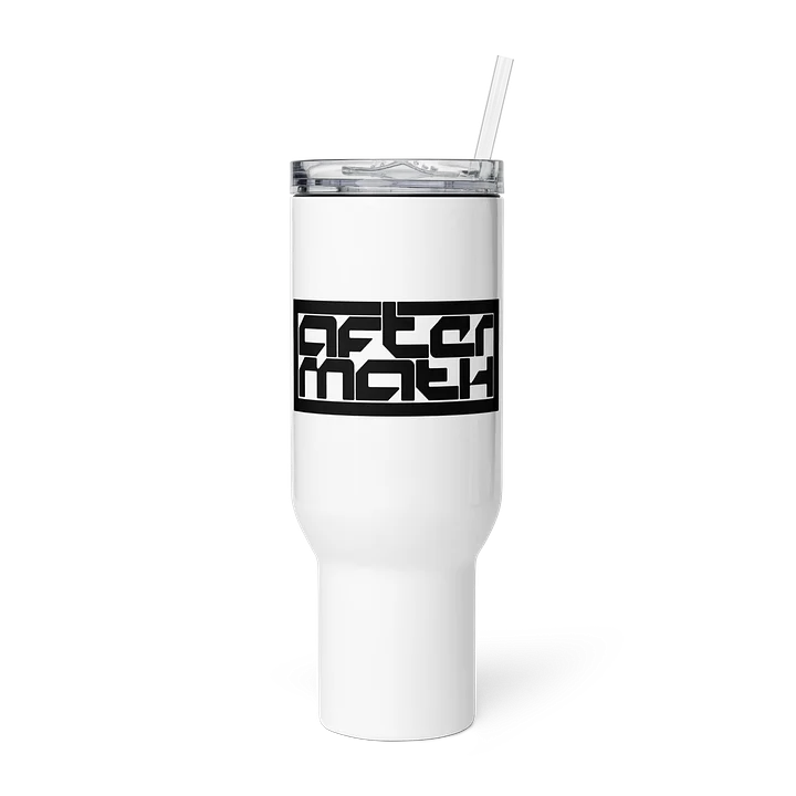 The Biggest Mug product image (1)