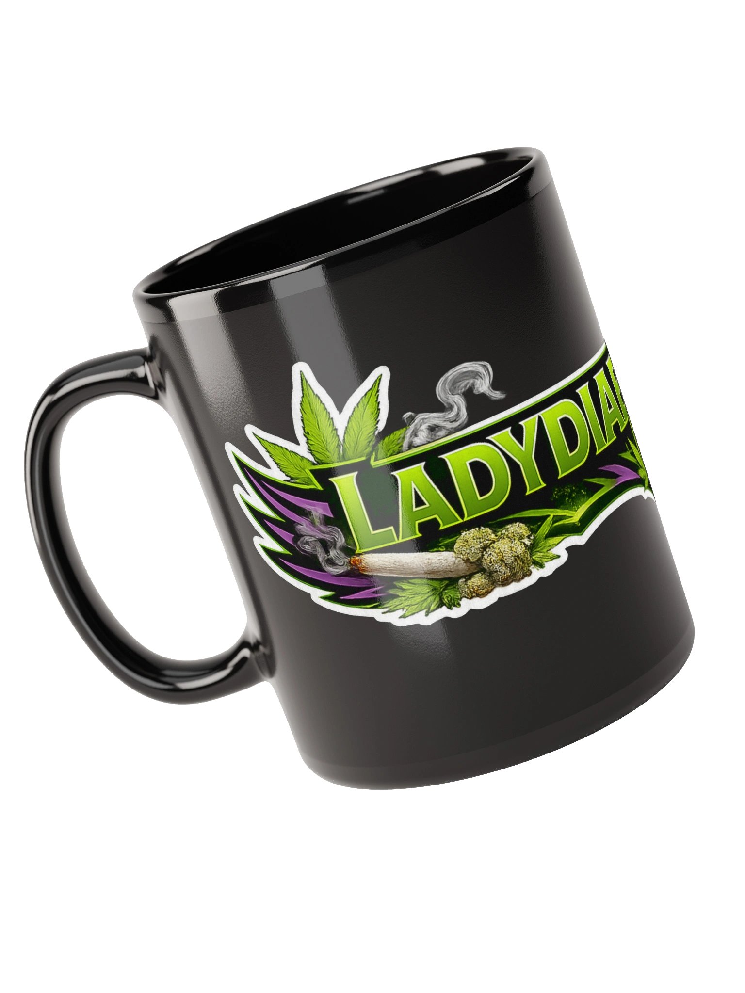 LDG 4:20 MUG product image (9)