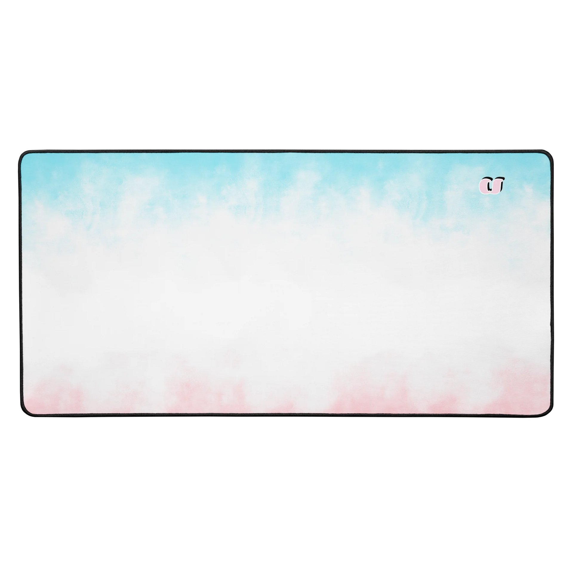 CS 16"x32" Desk Mat product image (1)