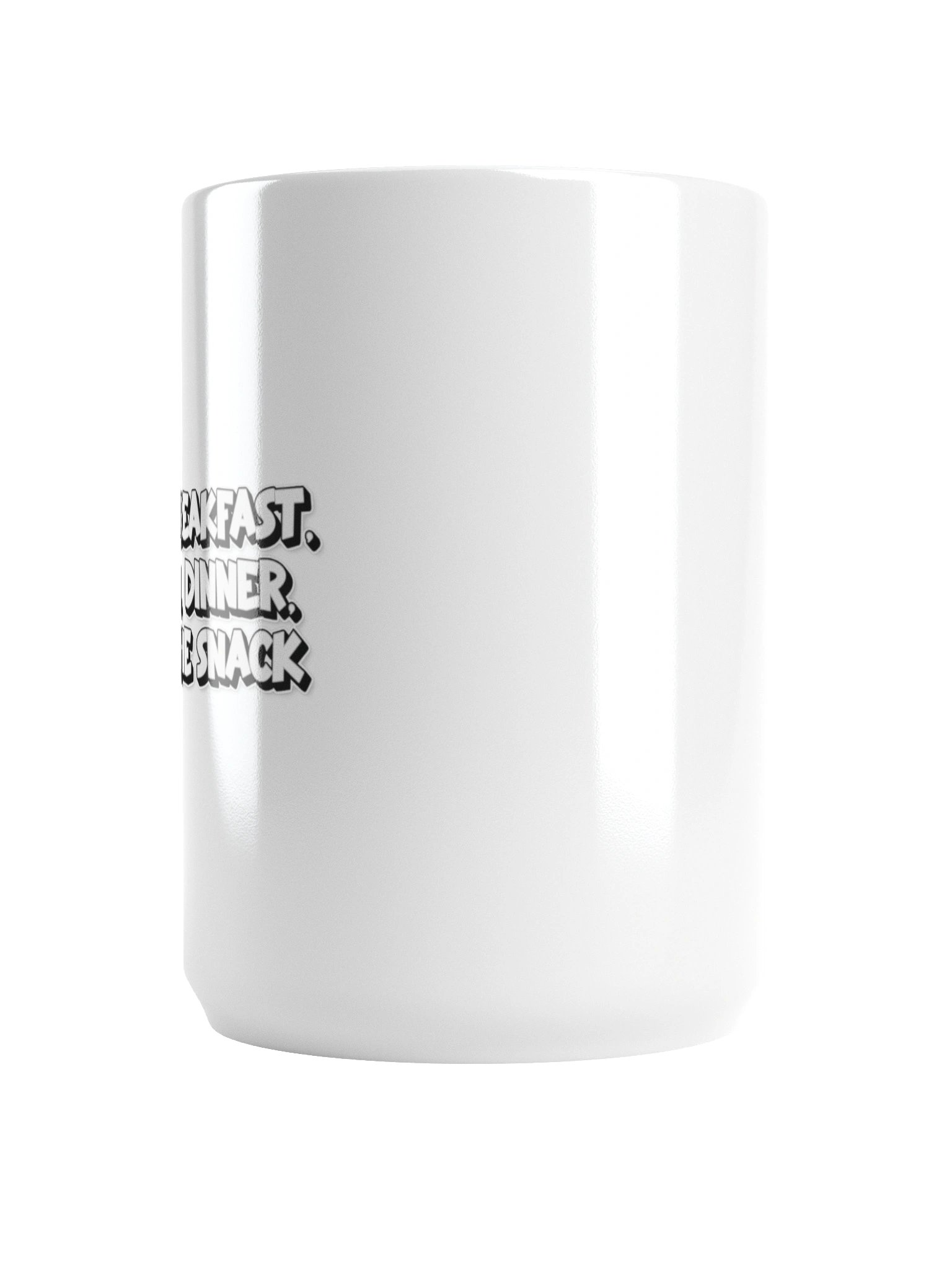 I AM Cup product image (6)