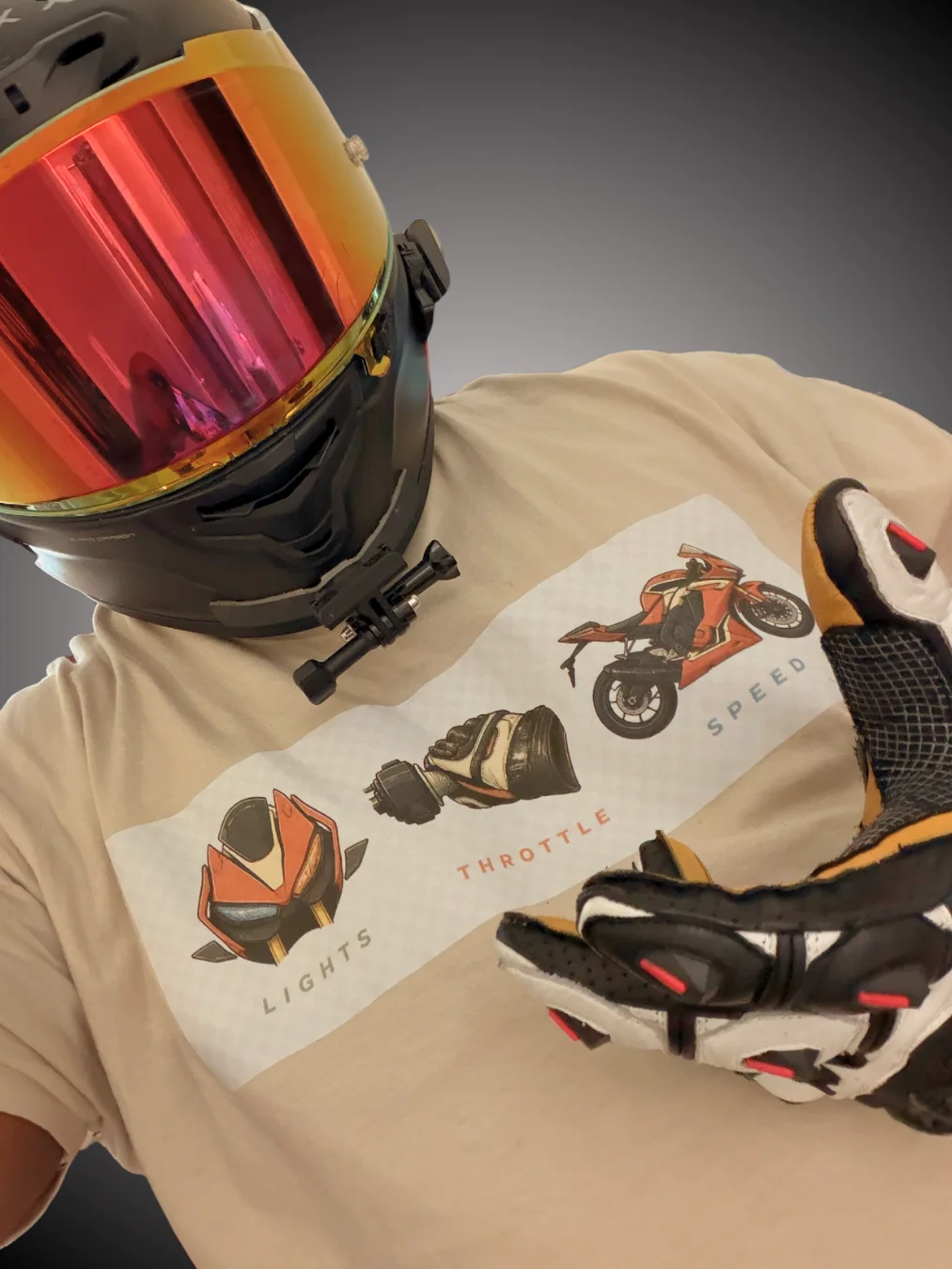 Bike Life Bundle product image (2)