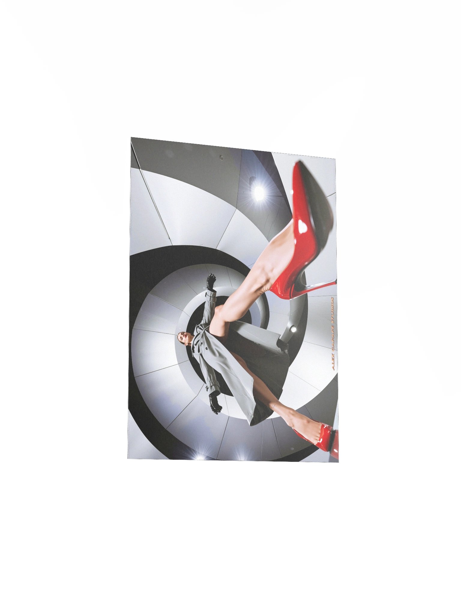 Dorothy I product image (15)
