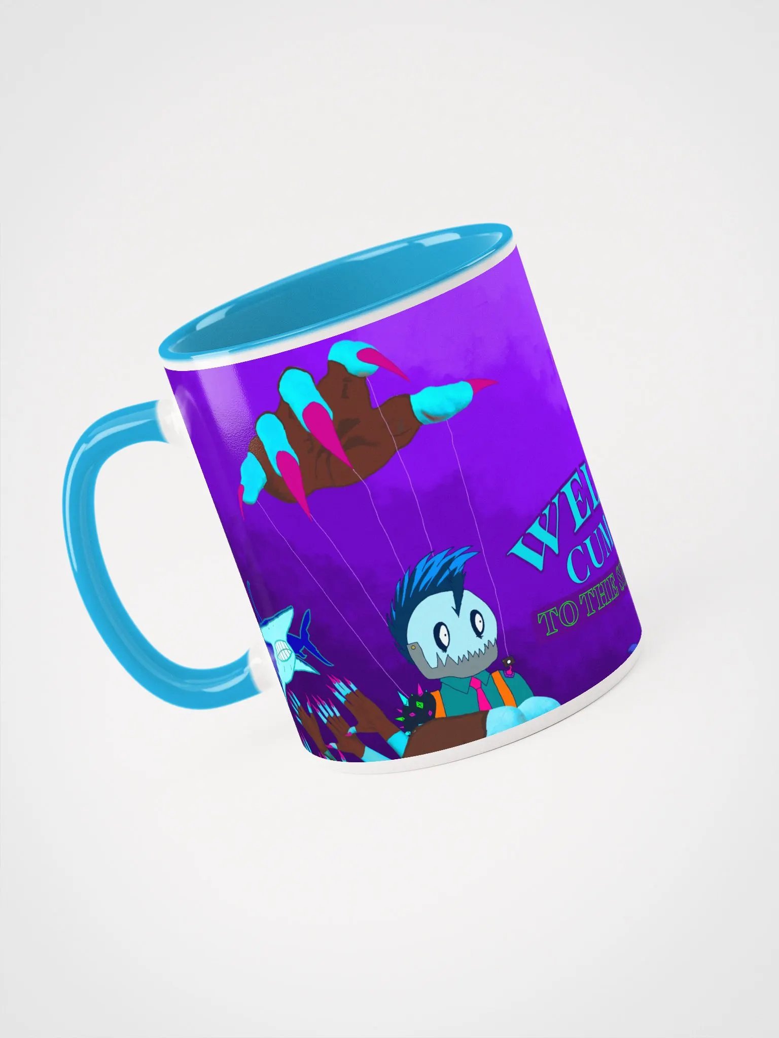 The Cum Mug product image (40)