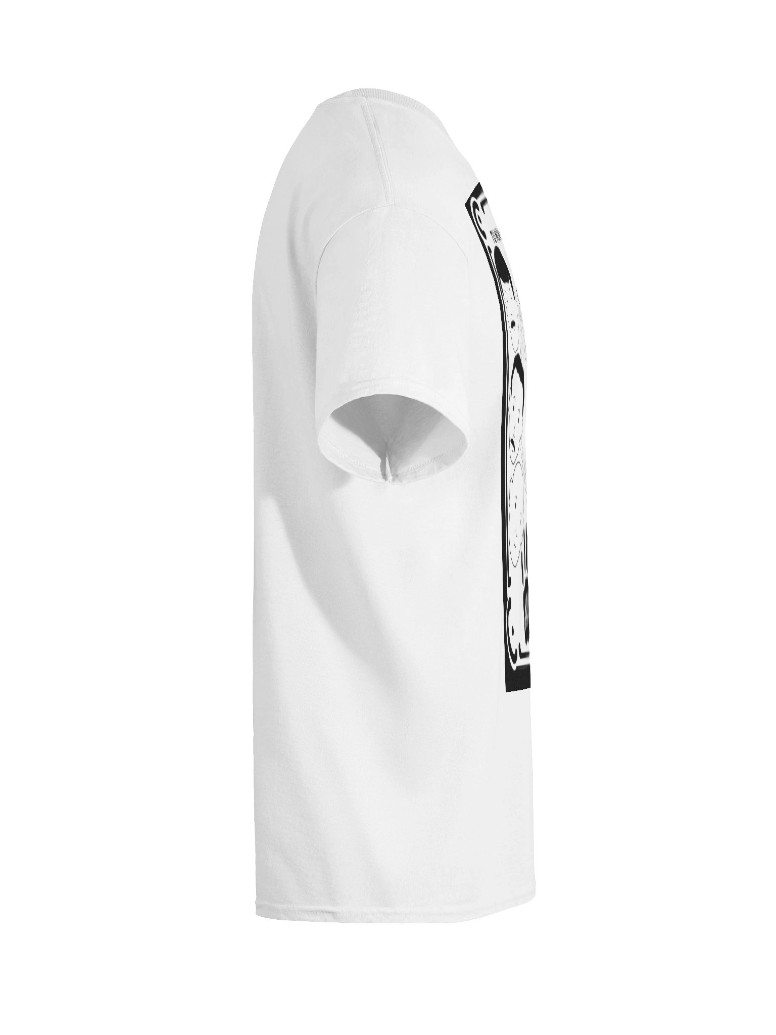 GARPEZ product image (12)