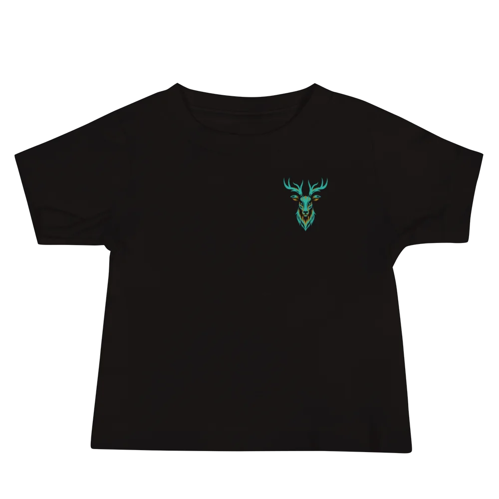 Baby DP Tee product image (3)