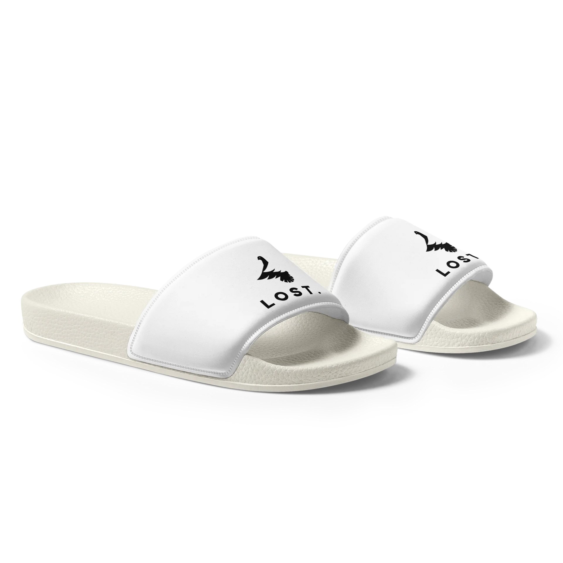 Lost Slides product image (4)