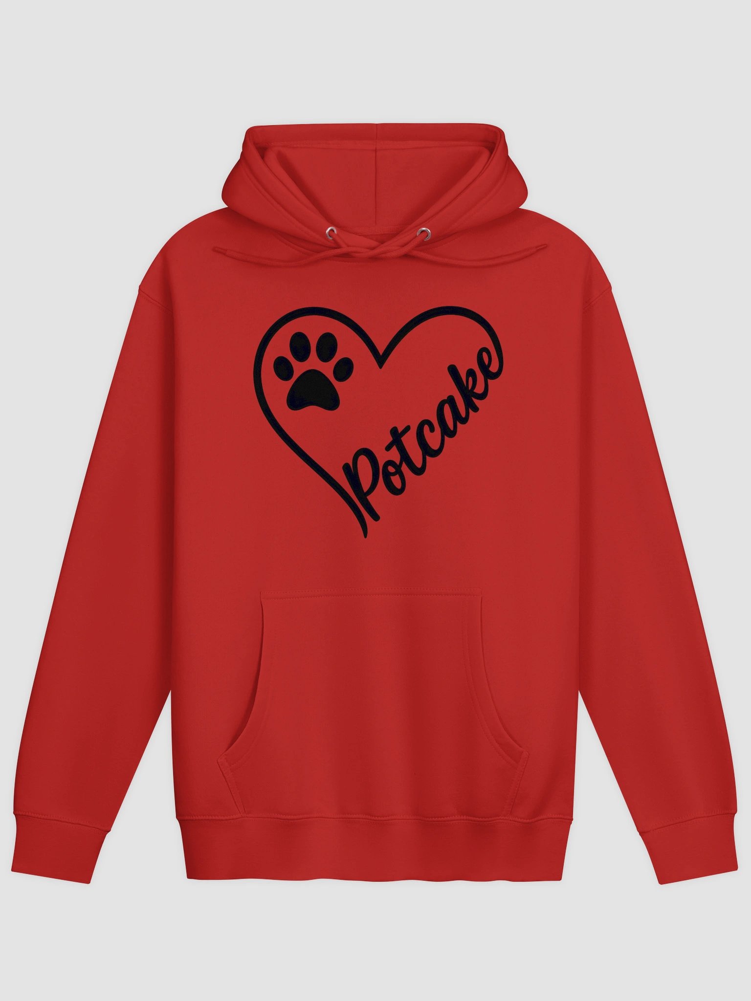 Potcake Love product image (1)