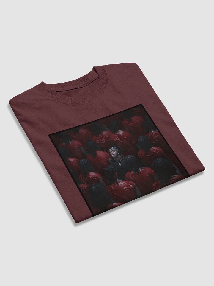 Thick Of It KSI T-shirt product image (38)
