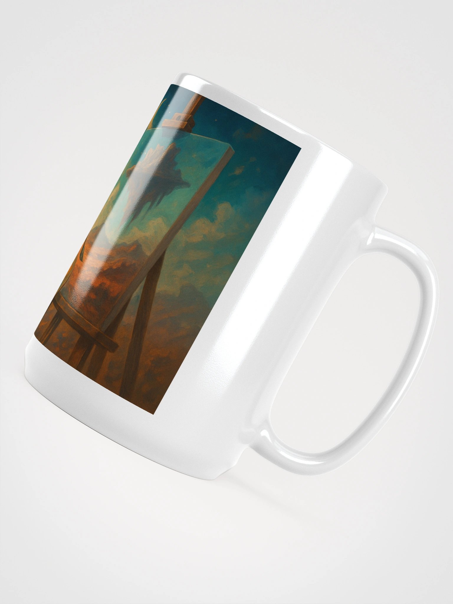 Future Frame AI product image (4)