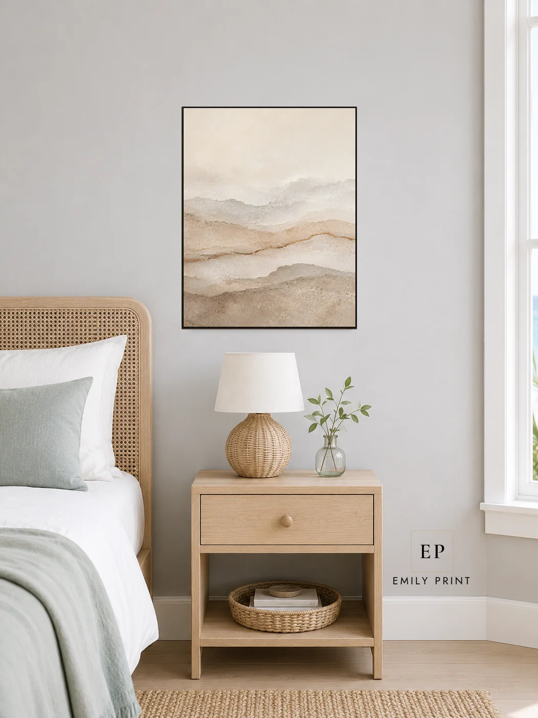 Sand Strata product image (4)